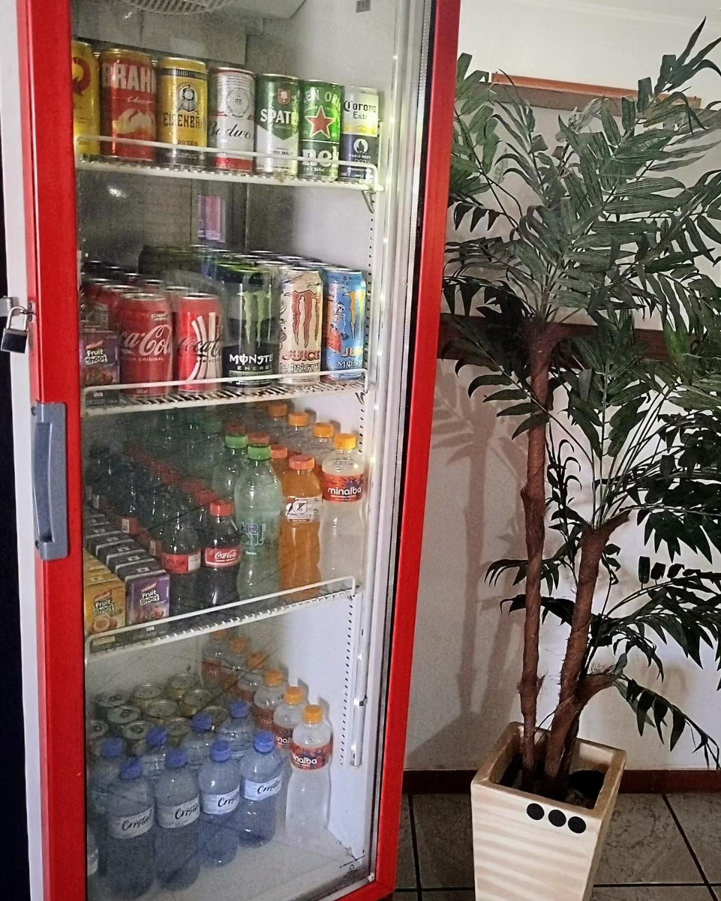 Hotel Xapuri Peruíbe Kültér fotó
